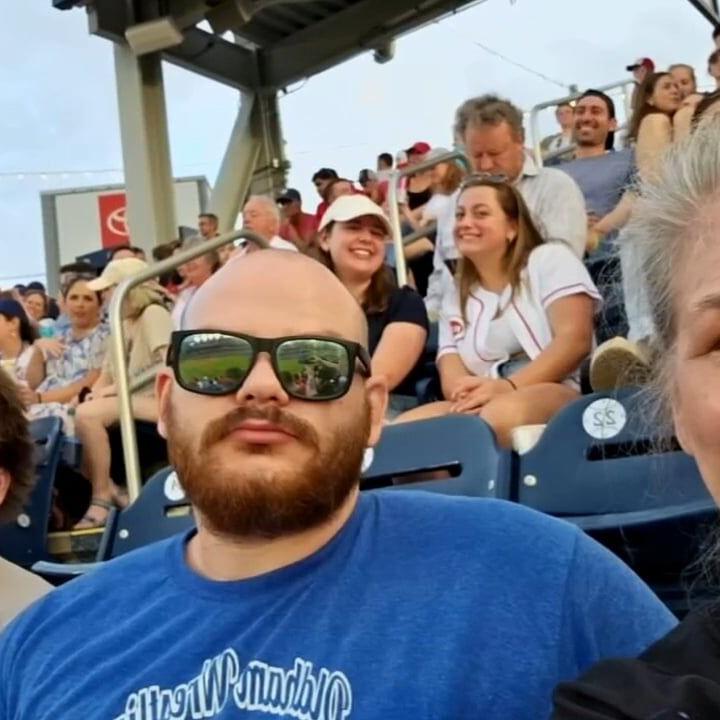 Oldham County teacher killed in Washington was robbed at gunpoint, mother says